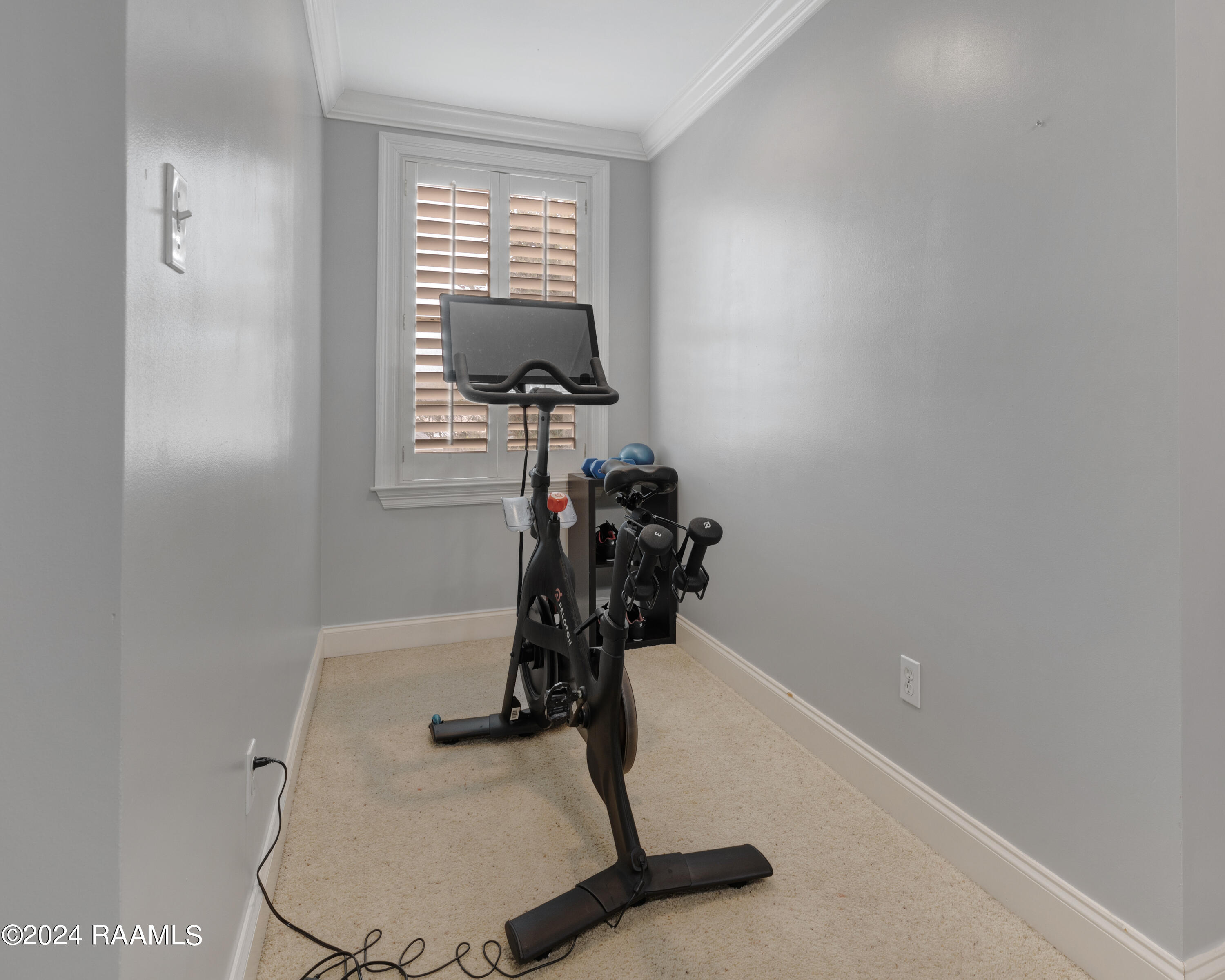 123 Pericles Street Lafayette, LA 70506 - Photo 24 of 30 Pericles-26