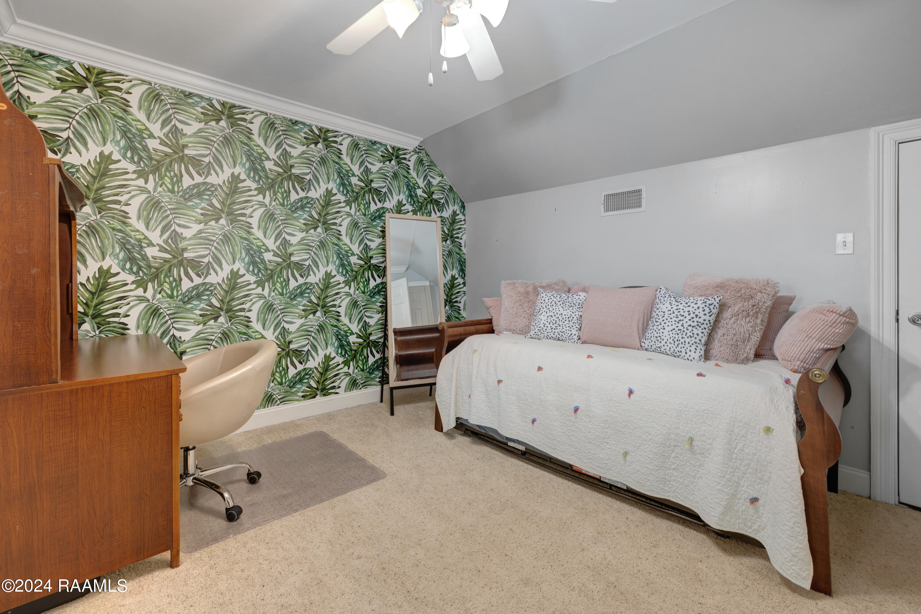 123 Pericles Street Lafayette, LA 70506 - Photo 25 of 30 Pericles-25