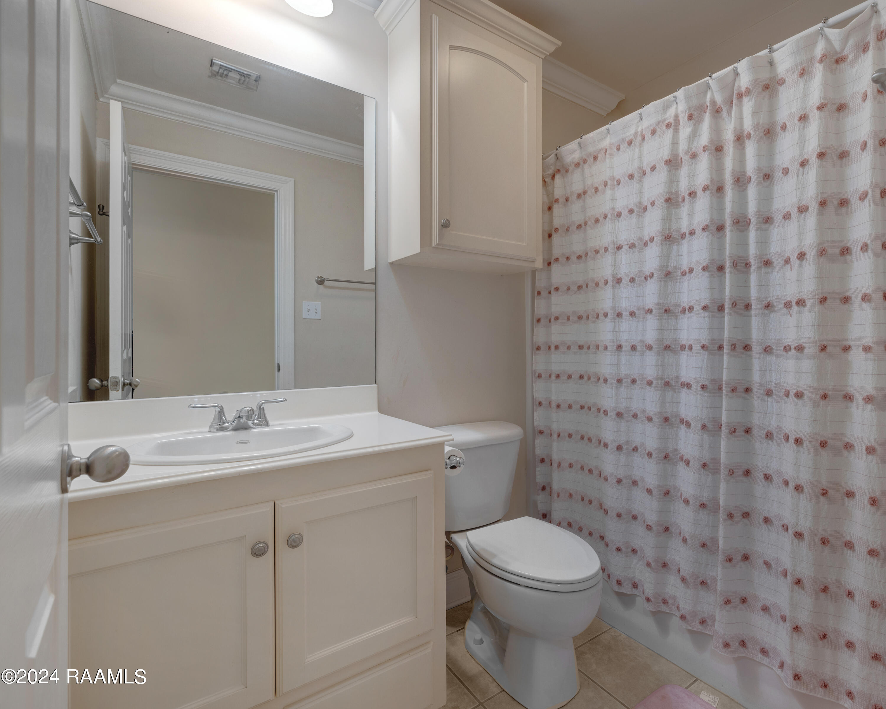 123 Pericles Street Lafayette, LA 70506 - Photo 26 of 30 Pericles-23