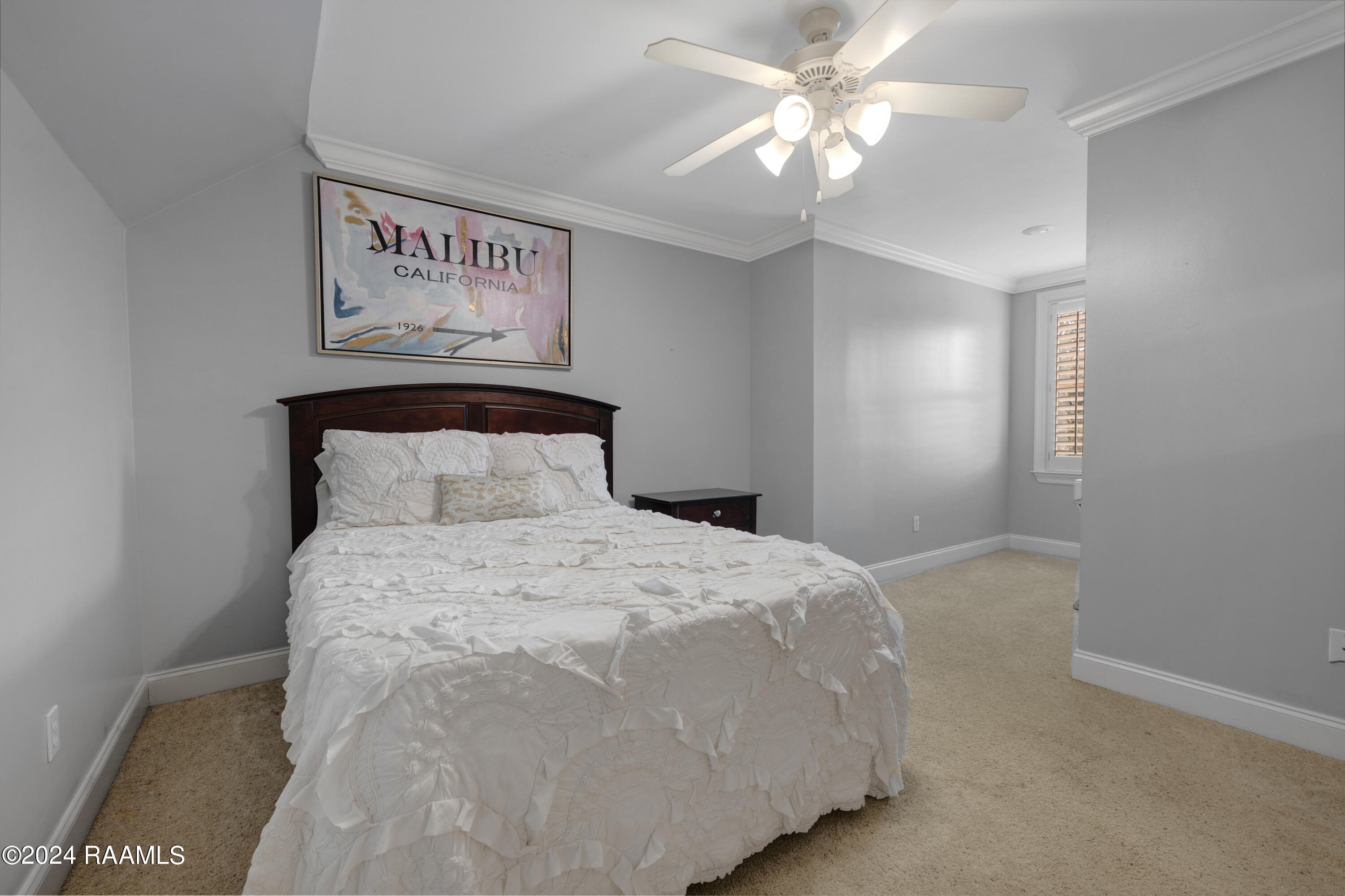 123 Pericles Street Lafayette, LA 70506 - Photo 27 of 30 Pericles-24