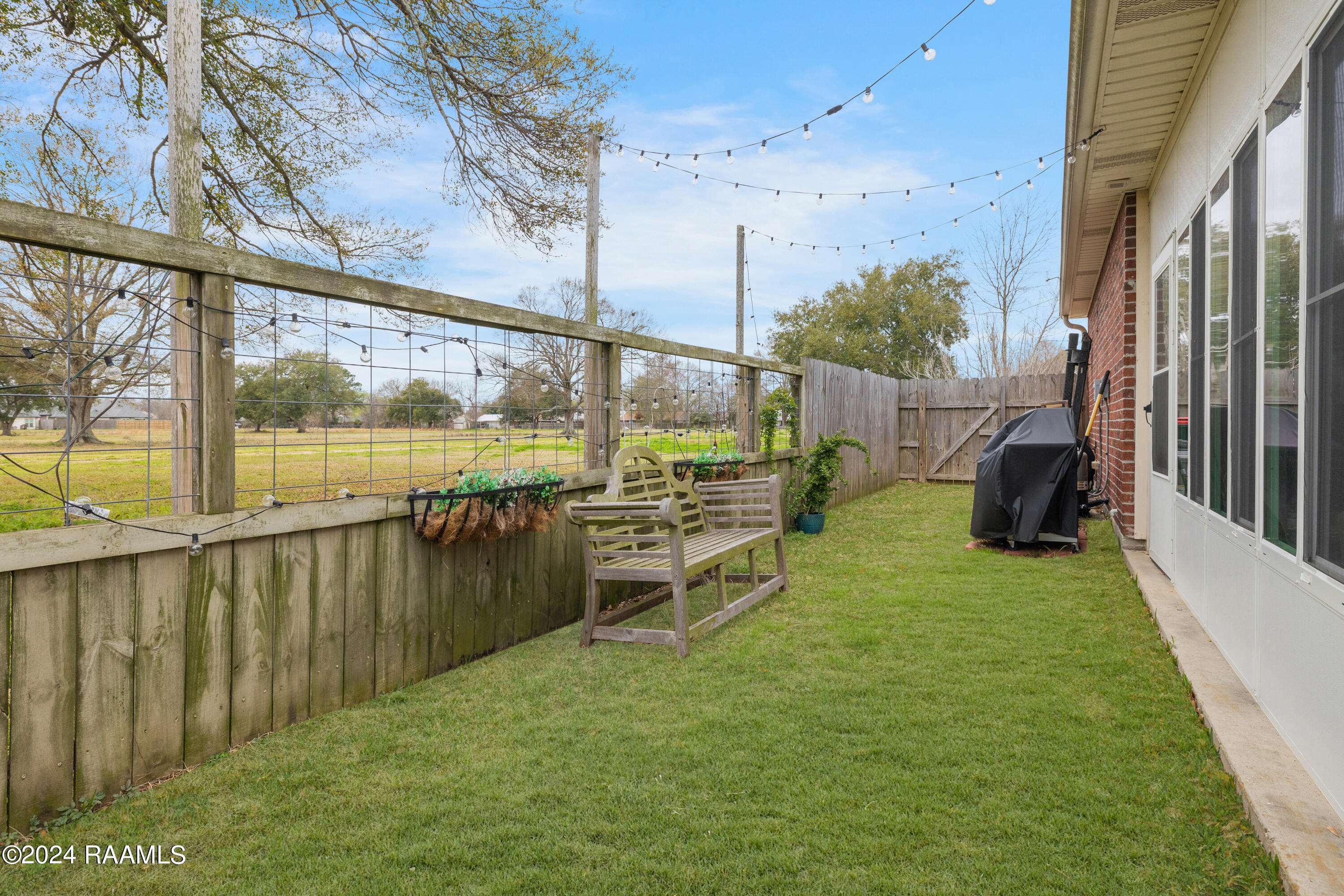 123 Pericles Street Lafayette, LA 70506 - Photo 28 of 30 Pericles-27