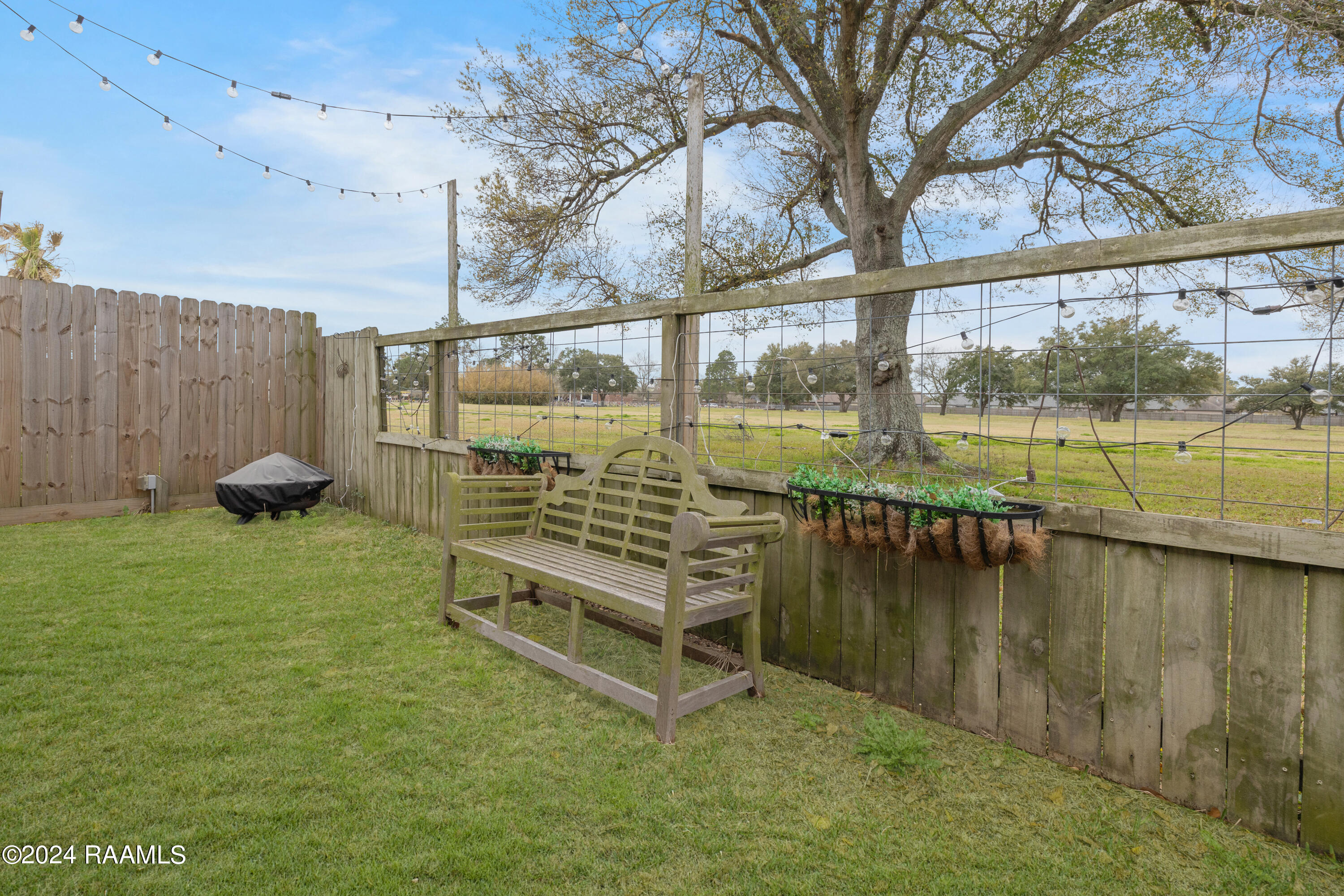 123 Pericles Street Lafayette, LA 70506 - Photo 29 of 30 Pericles-29