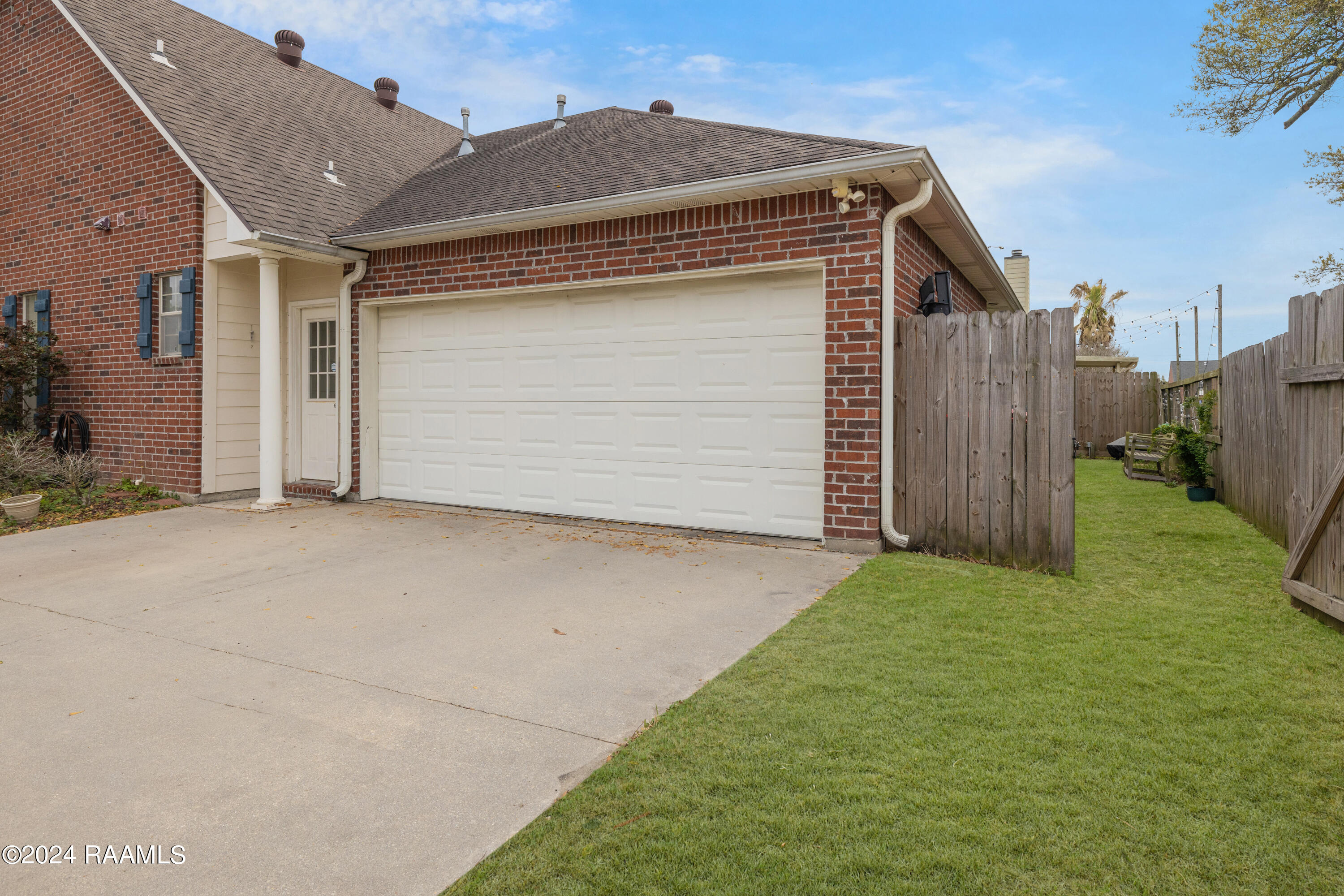 123 Pericles Street Lafayette, LA 70506 - Photo 30 of 30 Pericles-28