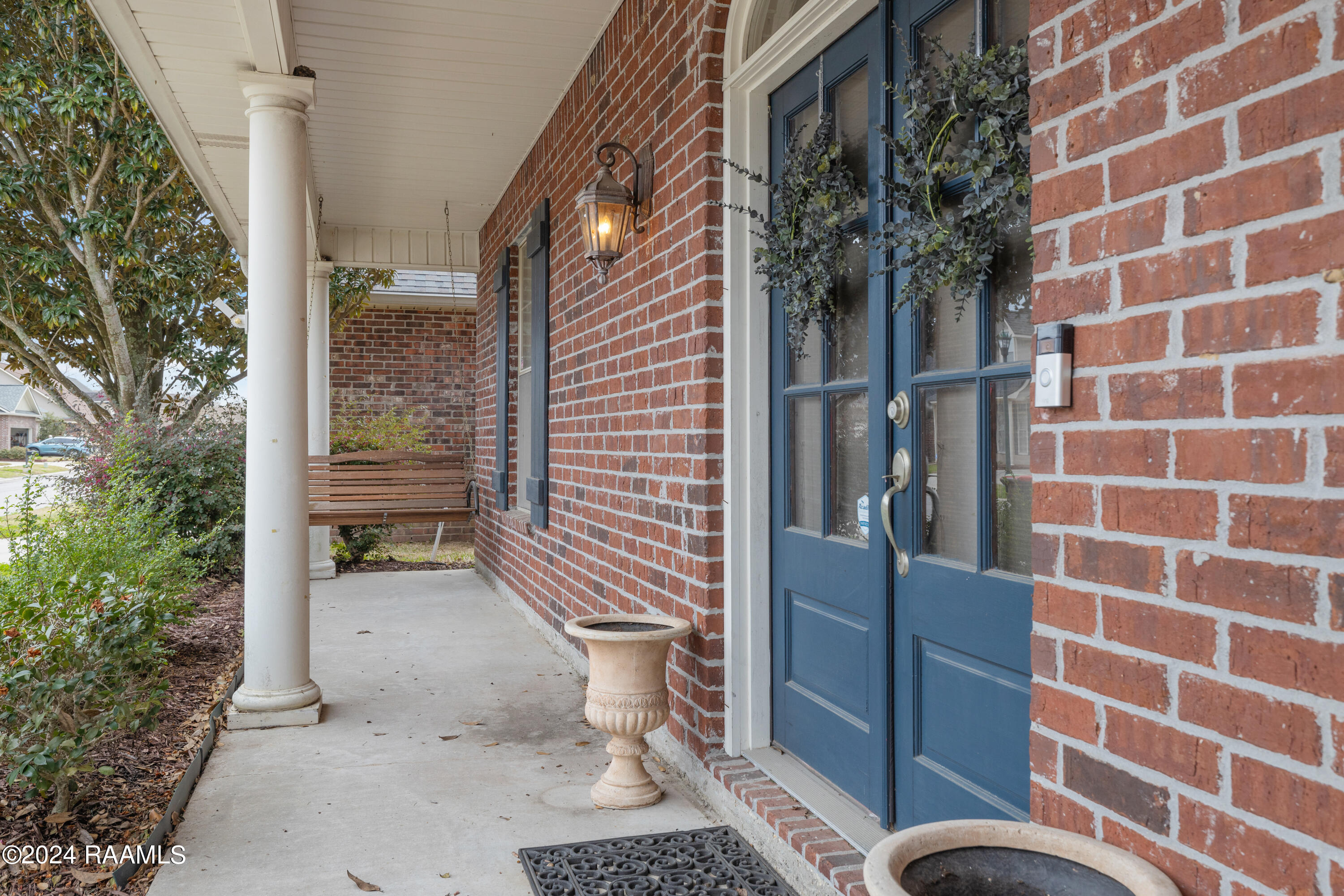 123 Pericles Street Lafayette, LA 70506 - Photo 4 of 30 Pericles-4