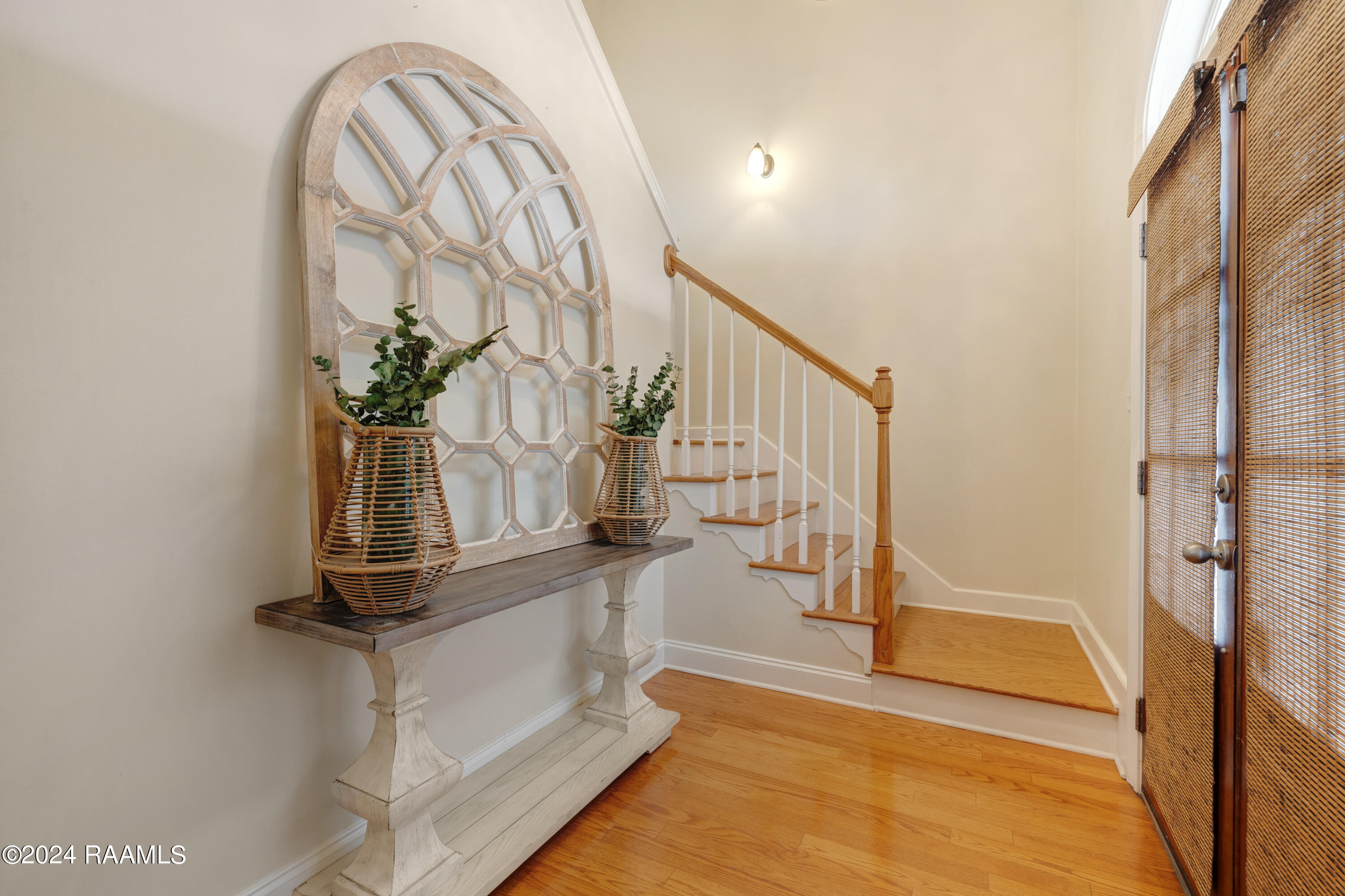 123 Pericles Street Lafayette, LA 70506 - Photo 5 of 30 Pericles-5