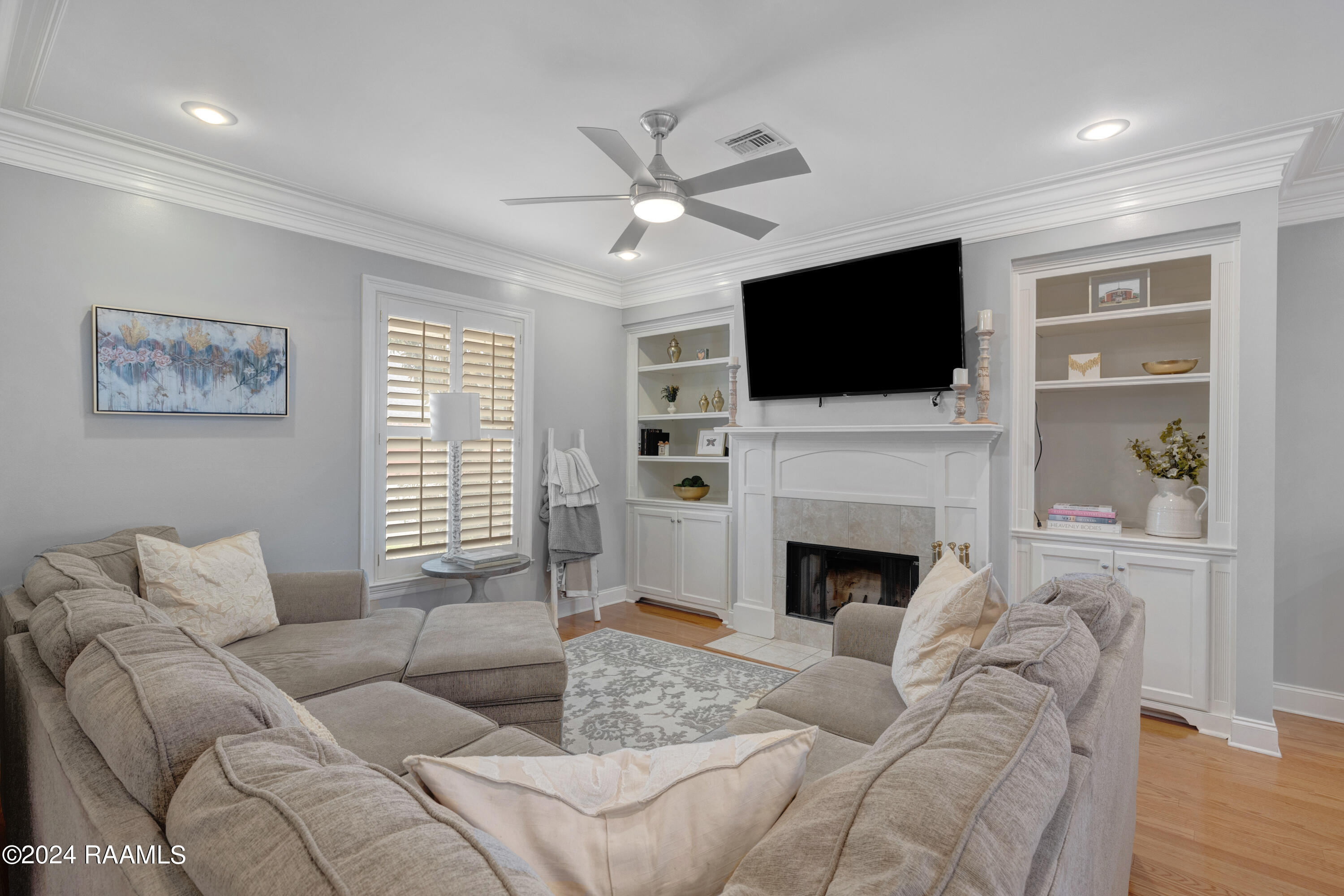 123 Pericles Street Lafayette, LA 70506 - Photo 6 of 30 Pericles-6