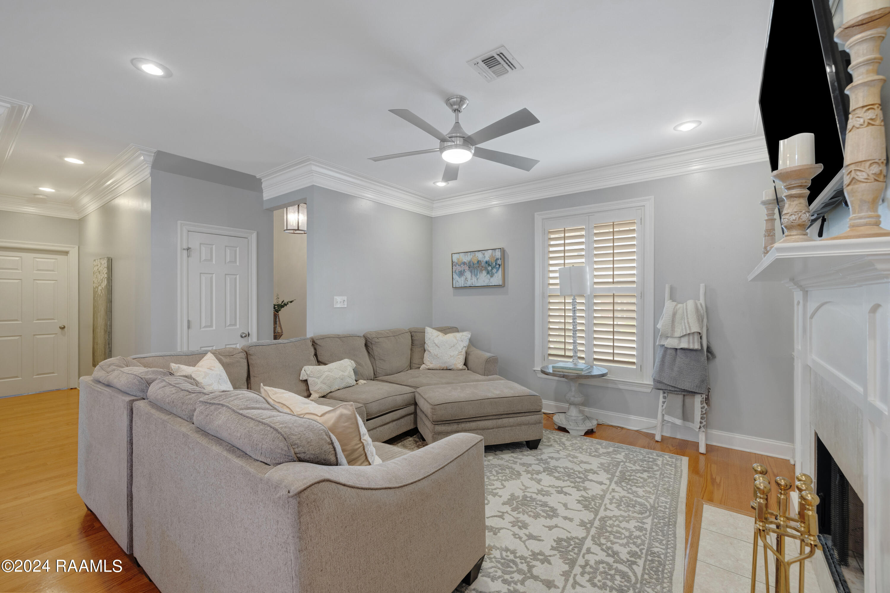 123 Pericles Street Lafayette, LA 70506 - Photo 7 of 30 Pericles-7