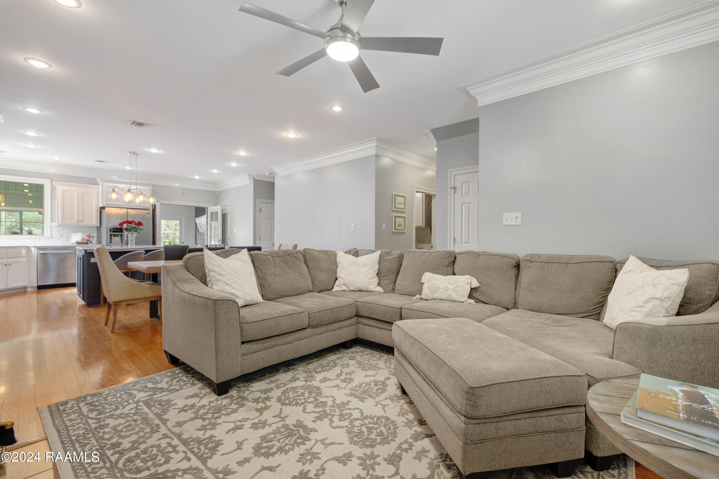 123 Pericles Street Lafayette, LA 70506 - Photo 8 of 30 Pericles-8