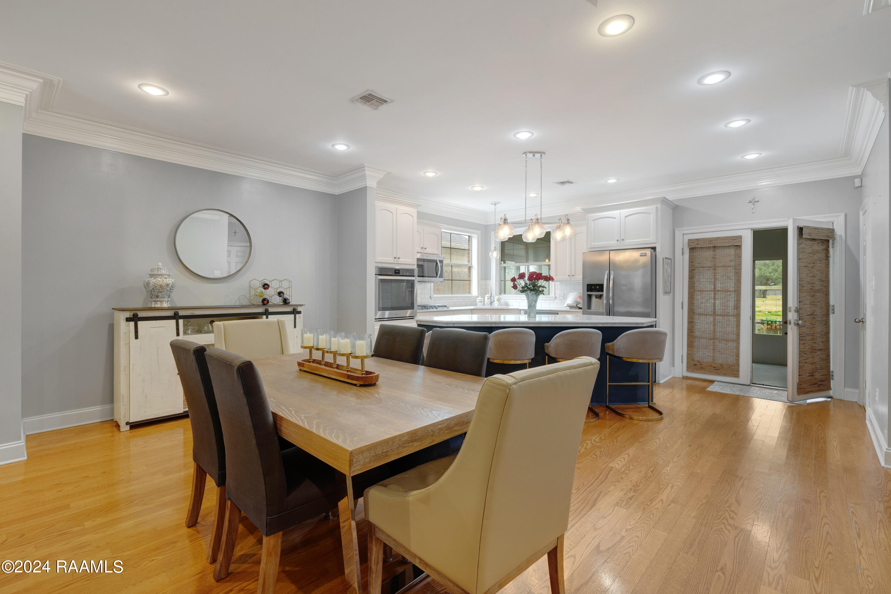 123 Pericles Street Lafayette, LA 70506 - Photo 9 of 30 Pericles-9