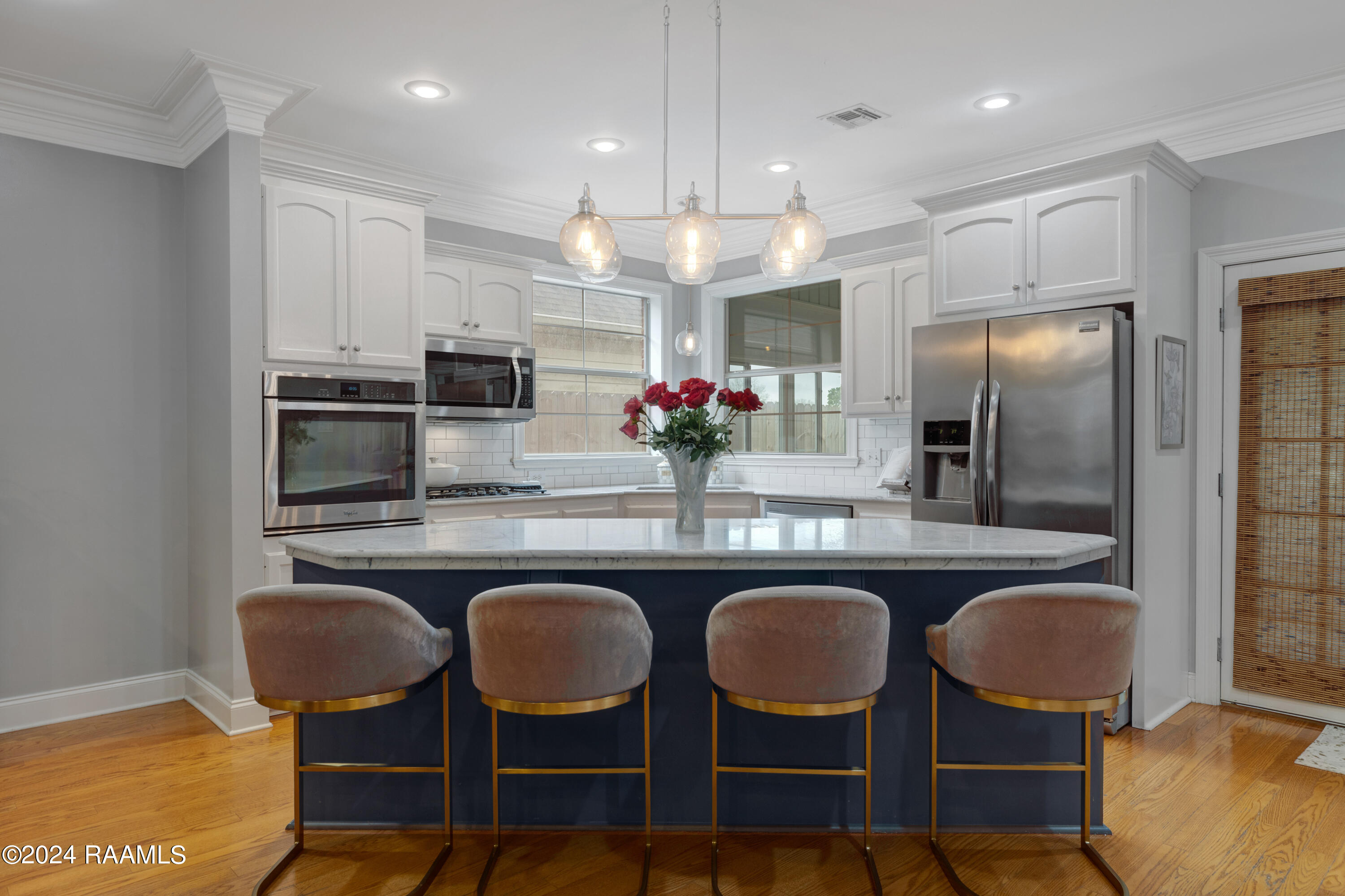 123 Pericles Street Lafayette, LA 70506 - Photo 10 of 30 Pericles-10