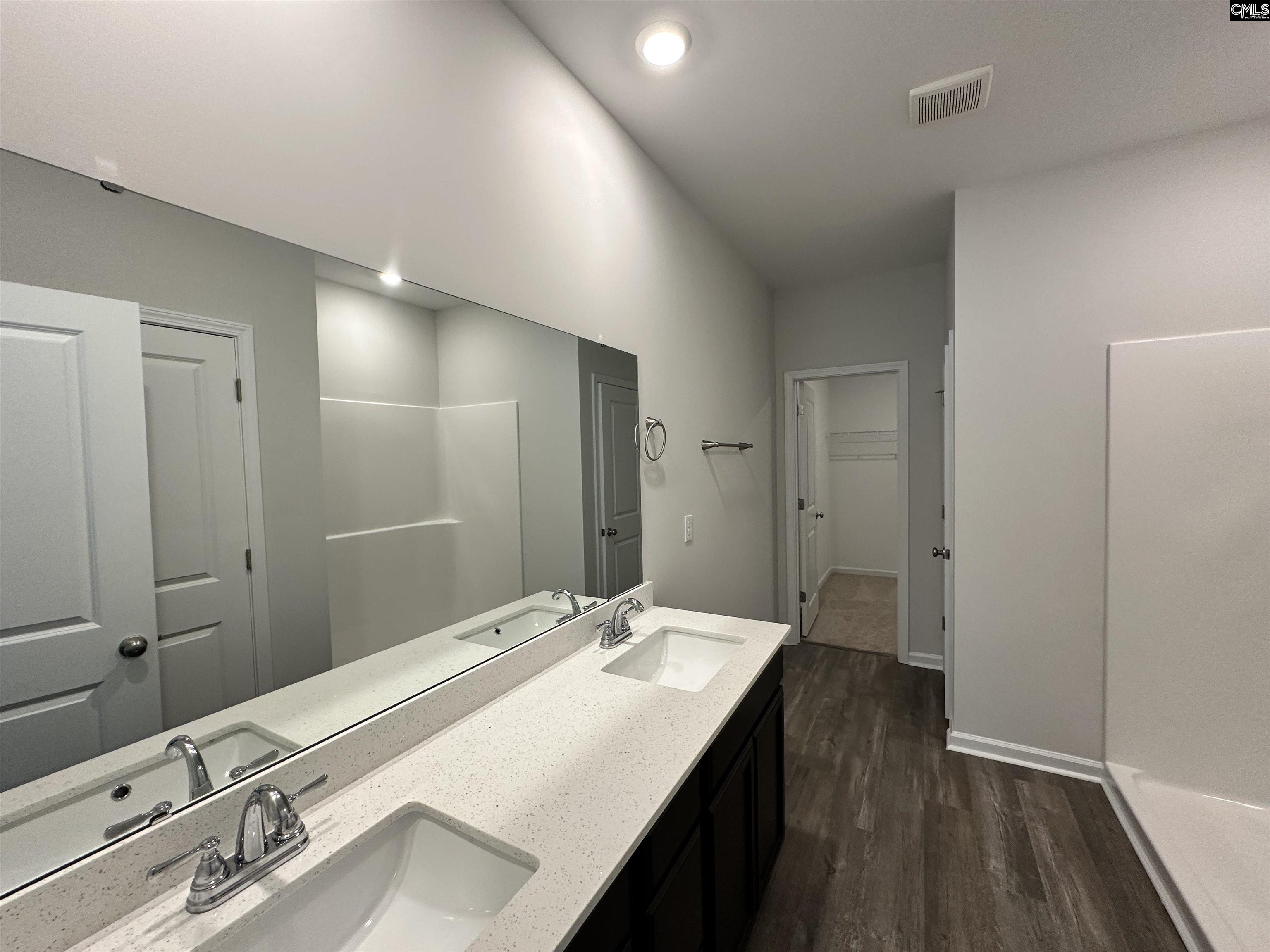 915 Blenheim Way Gilbert, SC 29054 - Photo 5 of 14