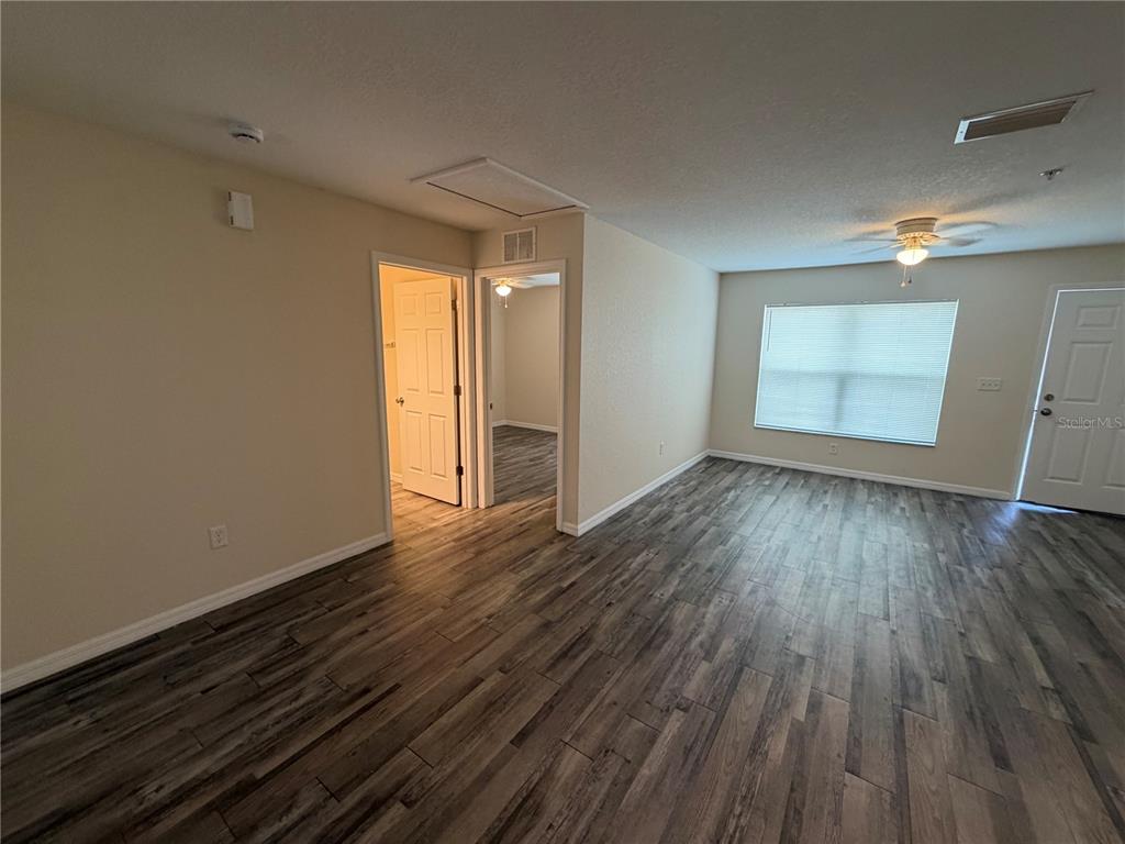 8532 Juniper Road, Unit 2 Ocala, FL 34480 - Photo 4 of 13