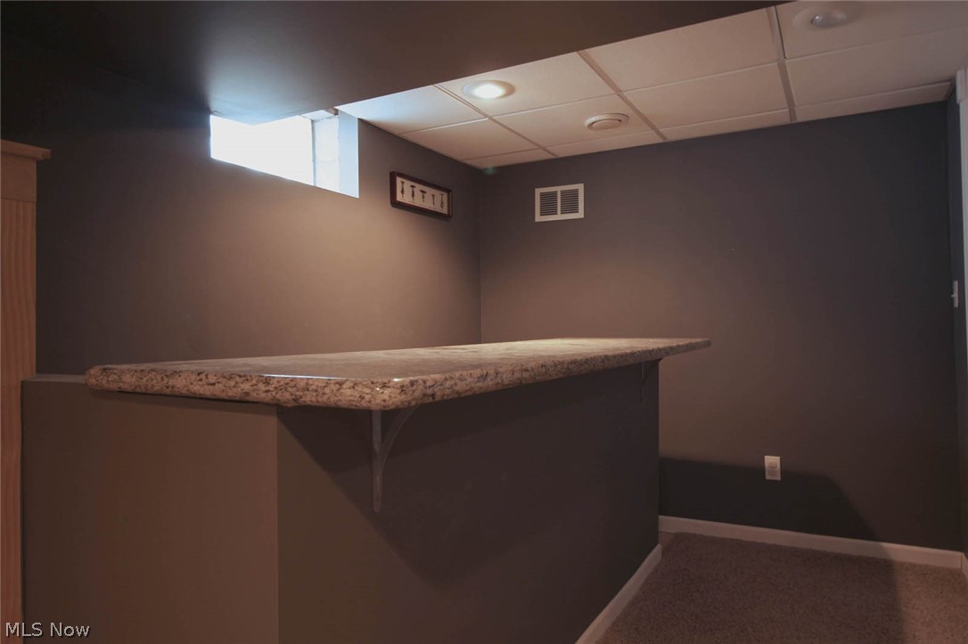 1854 Graham Road Stow, OH 44224 - Photo 21 of 31 Gallery Image 21