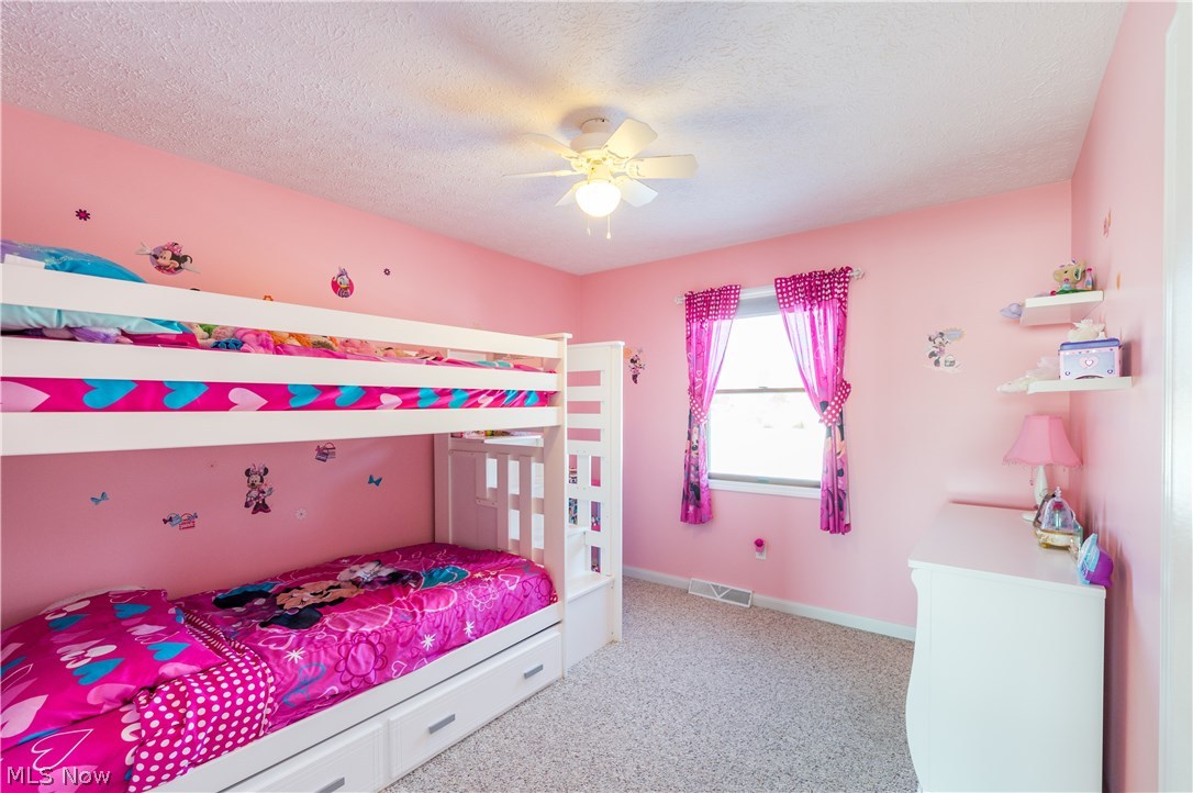 12712 Darrow Road Vermilion, OH 44089 - Photo 23 of 34