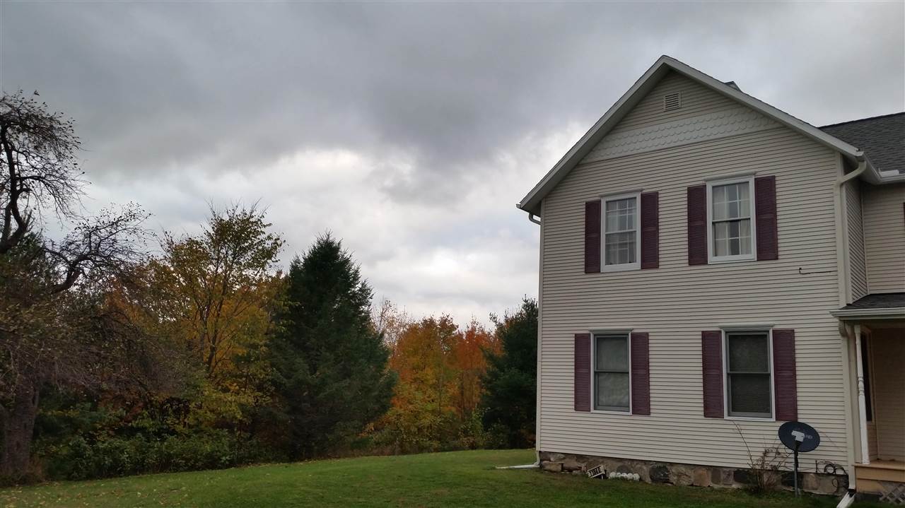 11840 Brown Road Charlevoix, MI 49720 - Photo 14 of 24 1868945-13.JPG