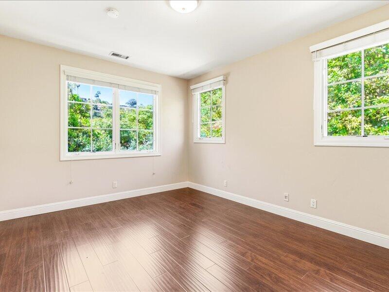 4698 Granada Way Santa Barbara, CA 93110 - Photo 27 of 58 043-4698 Granada Way, Santa Barbara, CA