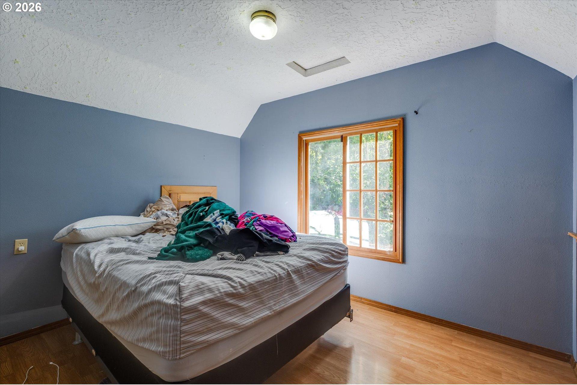 126 Tennessee Road Winlock, WA 98596 - Photo 13 of 34 Gallery Image 13
