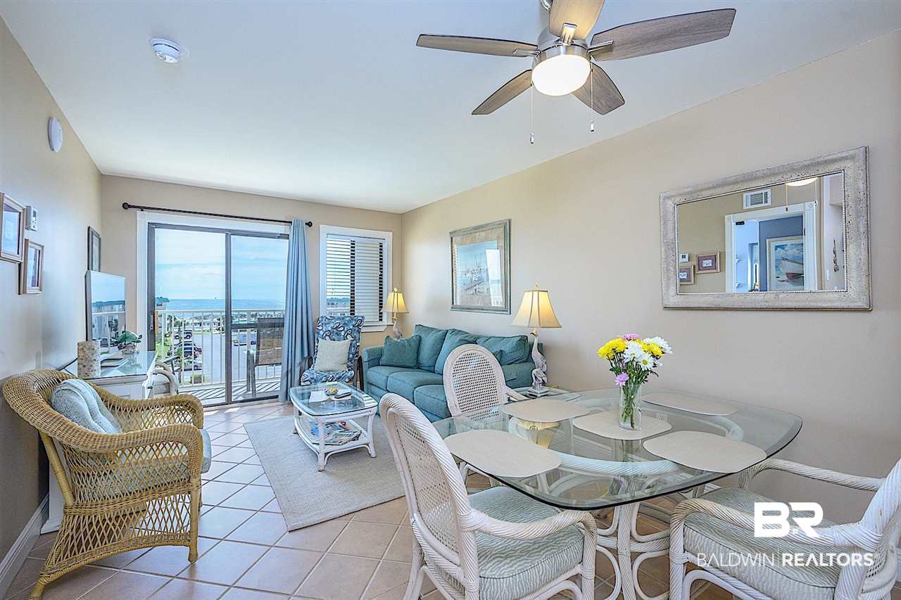 400 Plantation Road, Unit 4408 Gulf Shores, AL 36542 - Photo 2 of 26