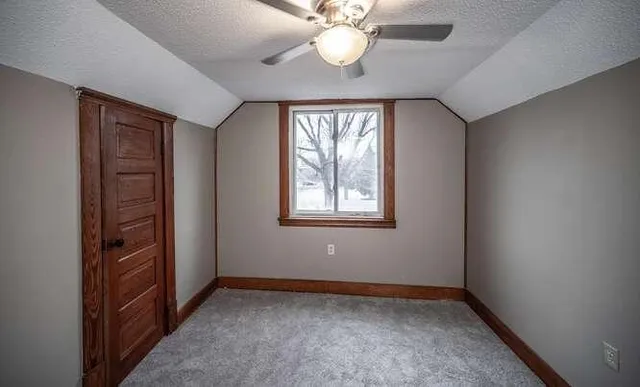 $286,450 | 510 Spruce Street, Farmington, MN 55024
