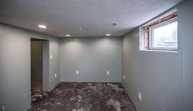 $286,450 | 510 Spruce Street, Farmington, MN 55024