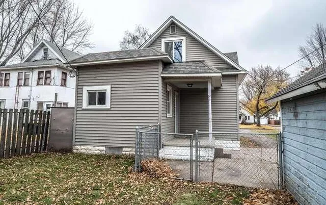 $286,450 | 510 Spruce Street, Farmington, MN 55024