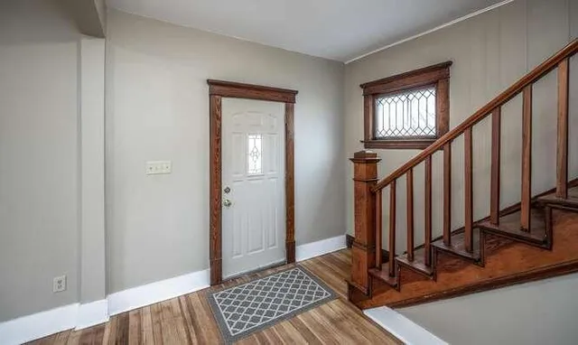 $286,450 | 510 Spruce Street, Farmington, MN 55024