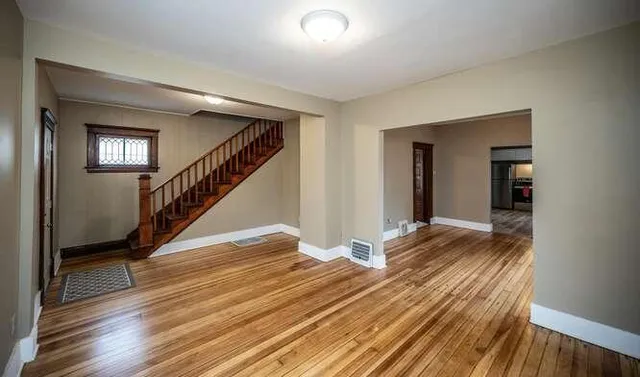 $286,450 | 510 Spruce Street, Farmington, MN 55024