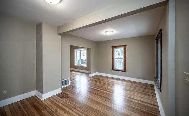 $286,450 | 510 Spruce Street, Farmington, MN 55024