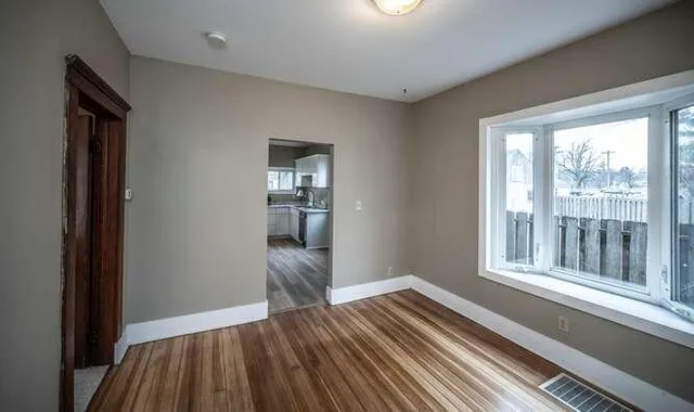 $286,450 | 510 Spruce Street, Farmington, MN 55024