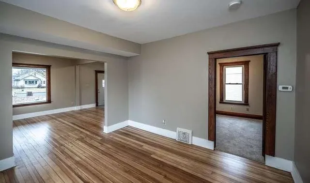 $286,450 | 510 Spruce Street, Farmington, MN 55024