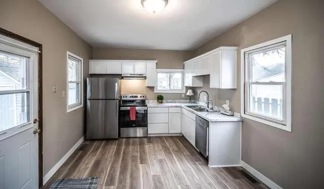 $286,450 | 510 Spruce Street, Farmington, MN 55024