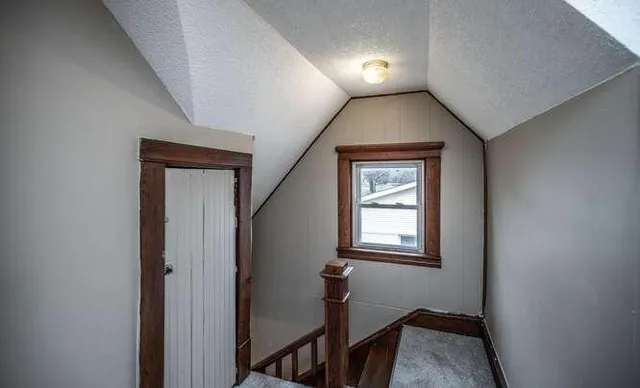 $286,450 | 510 Spruce Street, Farmington, MN 55024