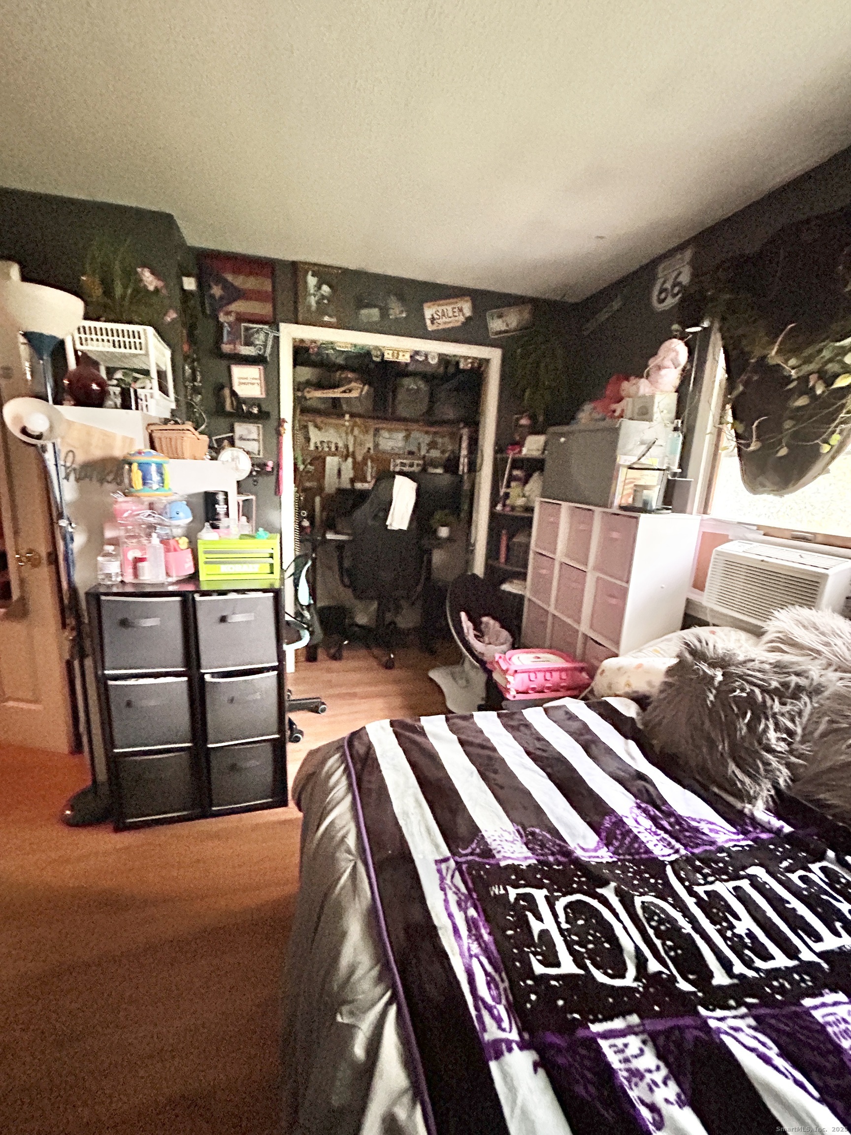 106 Howard Avenue Ansonia, CT 06401 - Photo 11 of 38