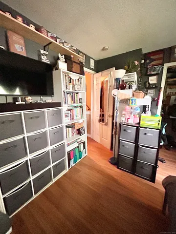 $449,000 | 106 Howard Avenue, Ansonia, CT 06401