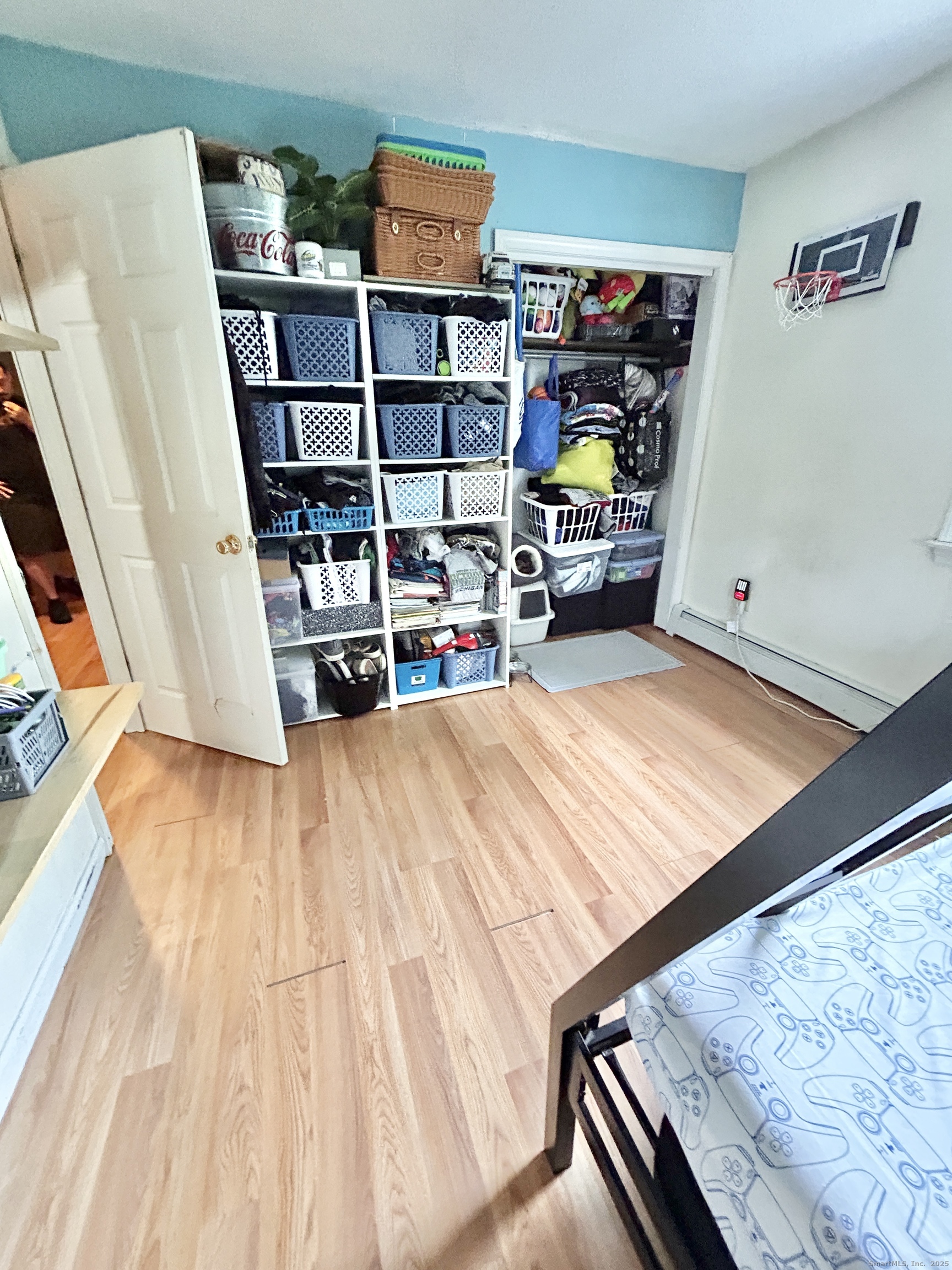 106 Howard Avenue Ansonia, CT 06401 - Photo 13 of 38 BED 2