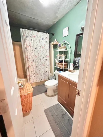 $449,000 | 106 Howard Avenue, Ansonia, CT 06401