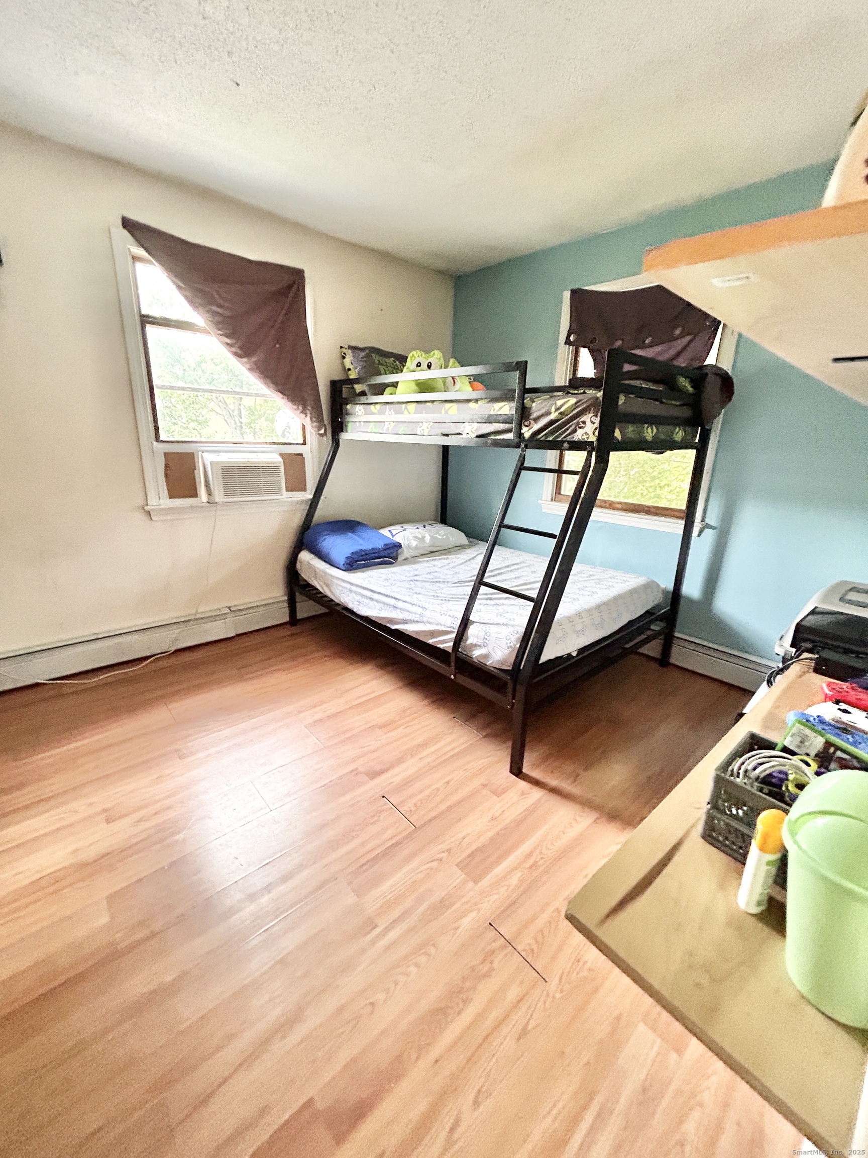 106 Howard Avenue Ansonia, CT 06401 - Photo 15 of 38 BED 3