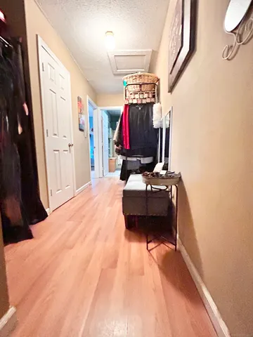 $449,000 | 106 Howard Avenue, Ansonia, CT 06401