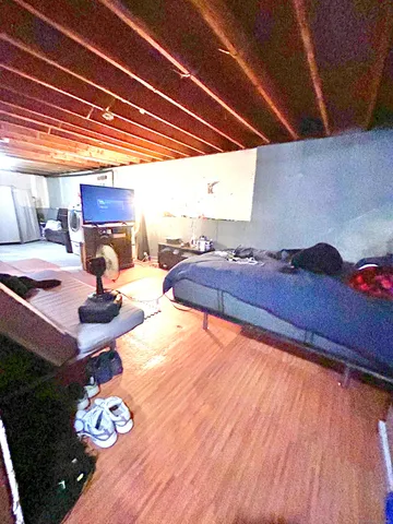 $449,000 | 106 Howard Avenue, Ansonia, CT 06401