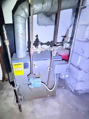 $449,000 | 106 Howard Avenue, Ansonia, CT 06401