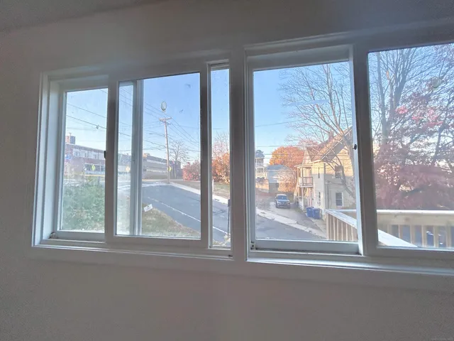 $449,000 | 106 Howard Avenue, Ansonia, CT 06401