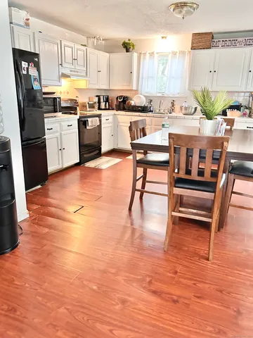 $449,000 | 106 Howard Avenue, Ansonia, CT 06401