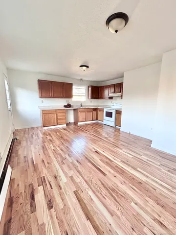 $449,000 | 106 Howard Avenue, Ansonia, CT 06401