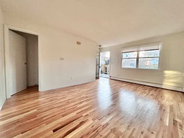 $449,000 | 106 Howard Avenue, Ansonia, CT 06401