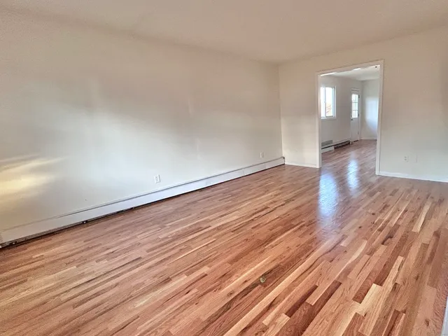 $449,000 | 106 Howard Avenue, Ansonia, CT 06401