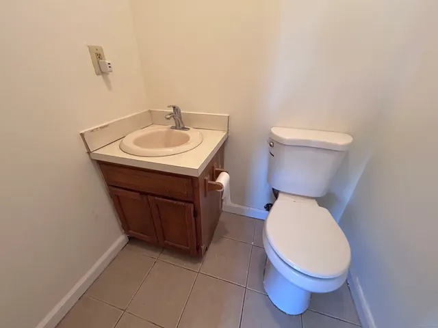 $449,000 | 106 Howard Avenue, Ansonia, CT 06401