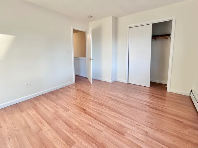 $449,000 | 106 Howard Avenue, Ansonia, CT 06401