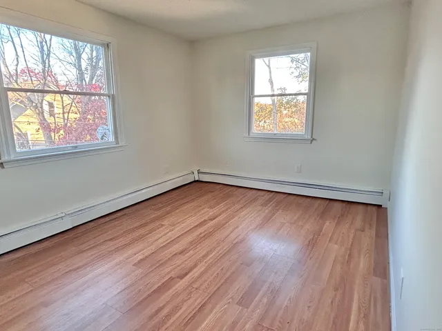 $449,000 | 106 Howard Avenue, Ansonia, CT 06401