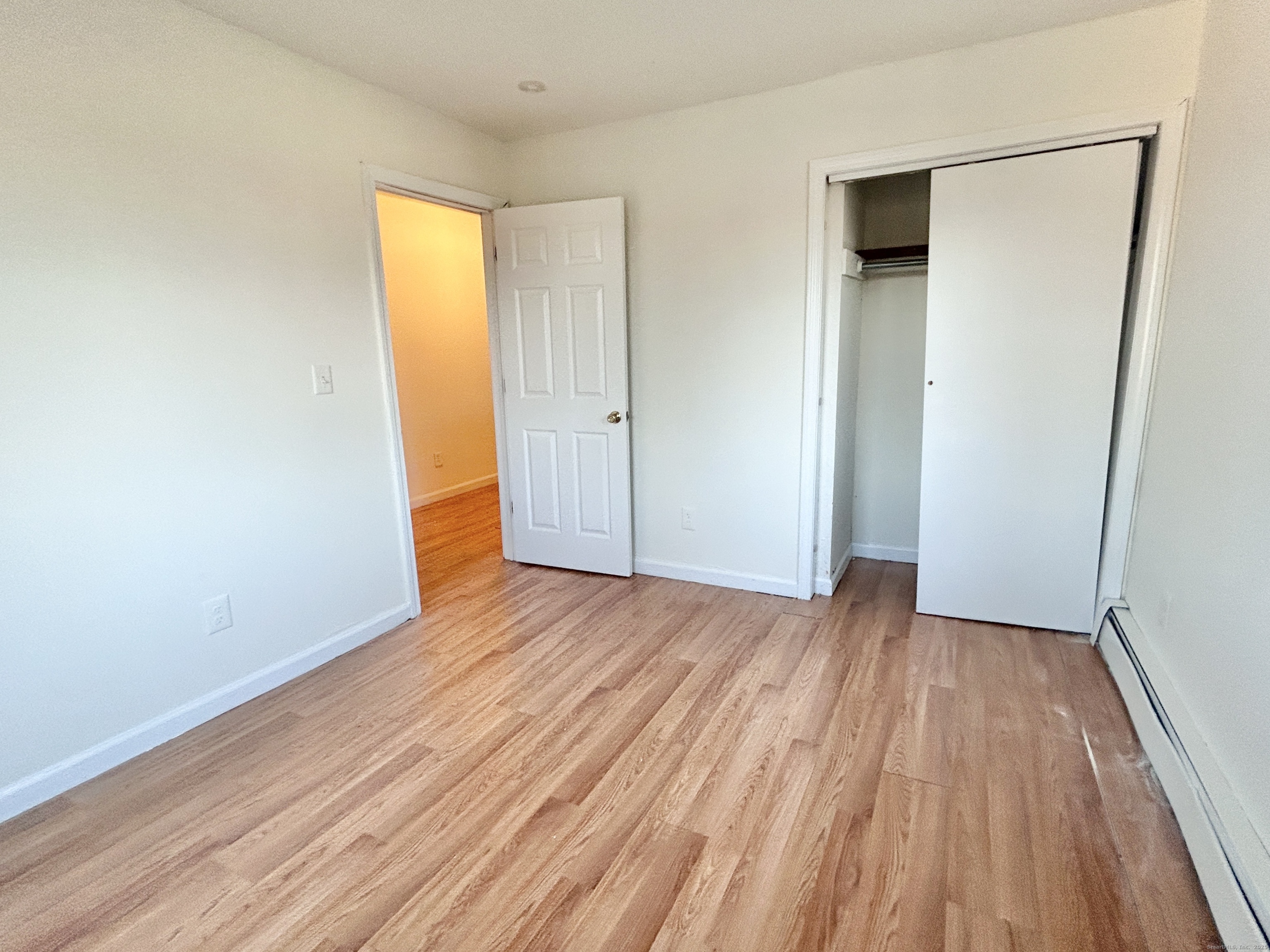 106 Howard Avenue Ansonia, CT 06401 - Photo 30 of 38