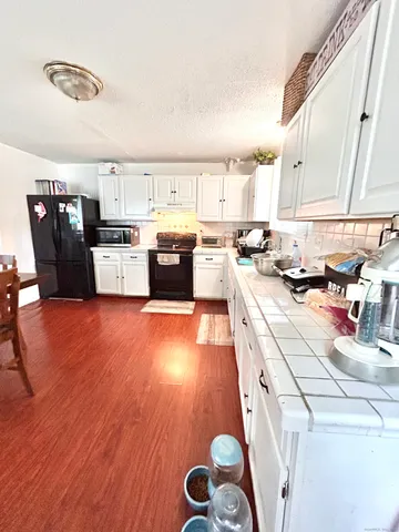 $449,000 | 106 Howard Avenue, Ansonia, CT 06401